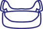 Automotive 