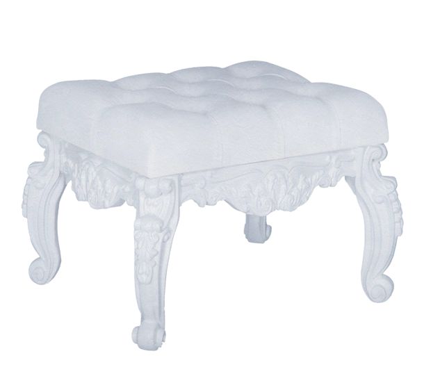 Complementi d’arredo e molto altro