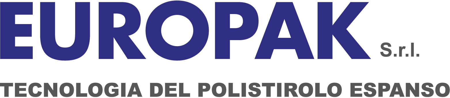 Europak